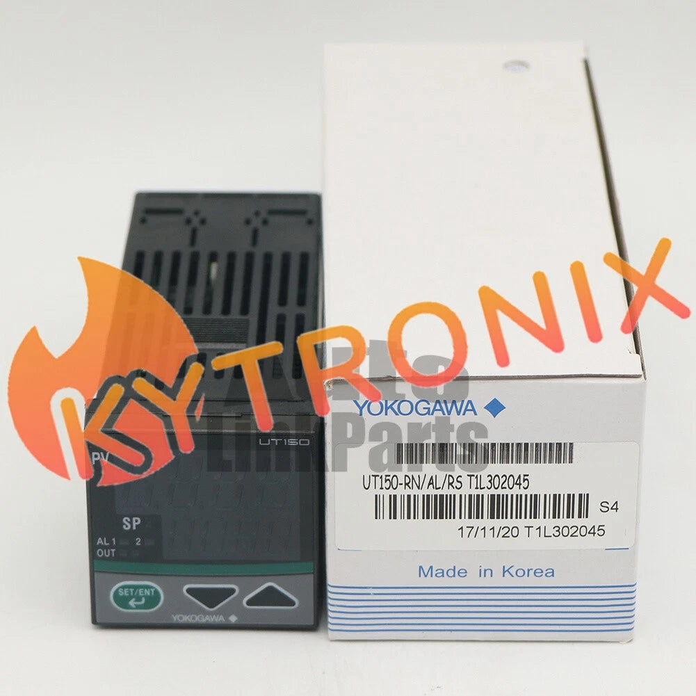 1pc for UT150-RN/AL/RS Thermostat Accessories
