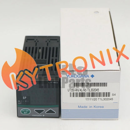 1pc for UT150-RN/AL/RS Thermostat Accessories
