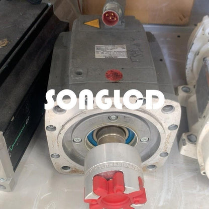 1PCS 1FK7083-24F71-1CA0 Servo Motor - High Performance and Efficiency - KOEED