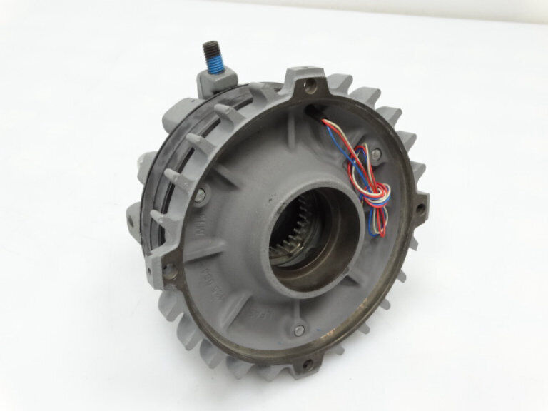 SEW EURODRIVE BMG8 BRAKE Product Name - SEW EURODRIVE