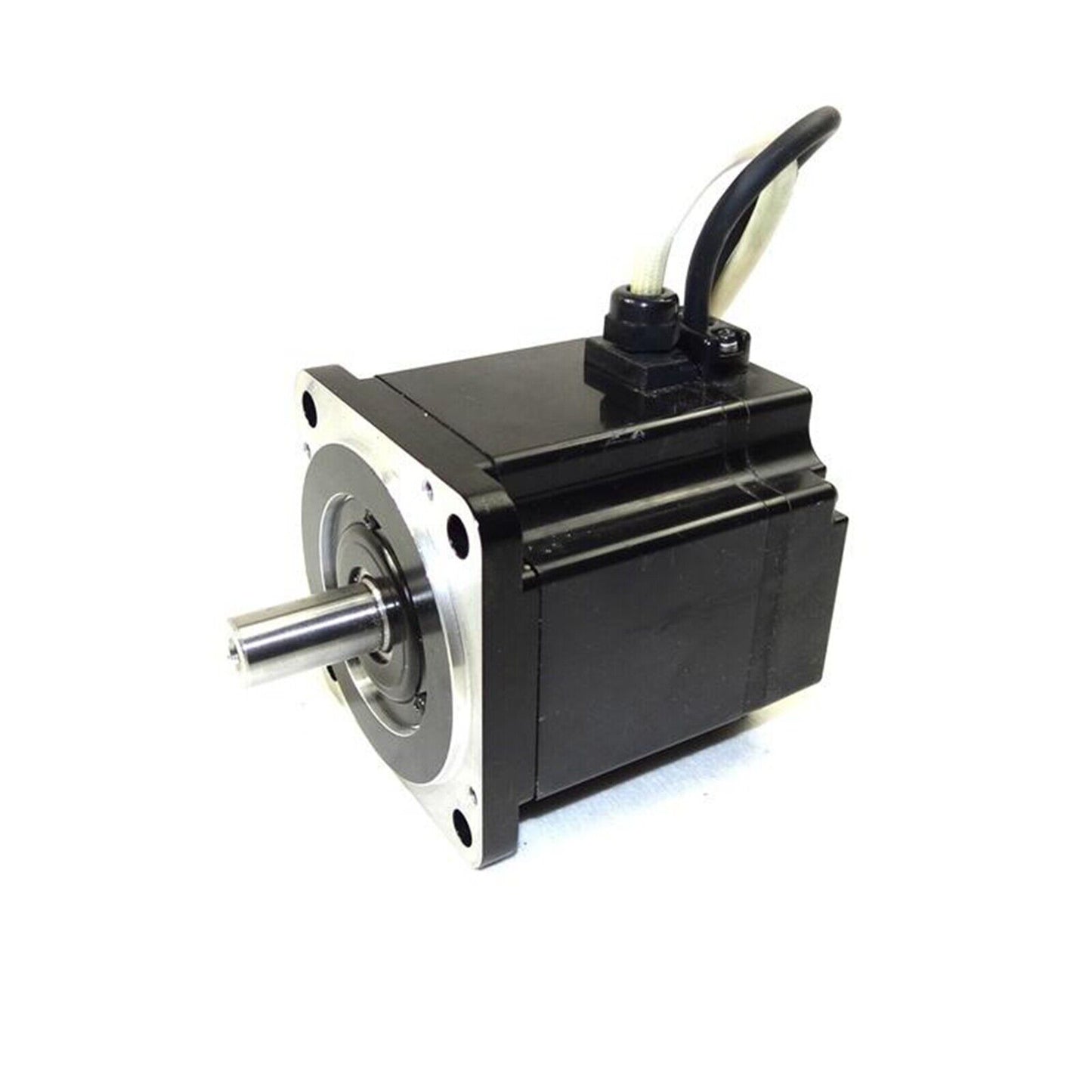 YASKAWA SGMPH-04DAA61D AC Servo Motor - YASKAWA