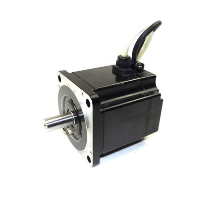 YASKAWA SGMPH-04DAA61D AC Servo Motor - YASKAWA