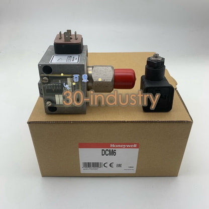 1PCS New In Box Pressure switch DCM6 - KOEED