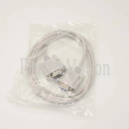 PIC MCU development Mini System PIC Development Board + Microchip PIC16F877A