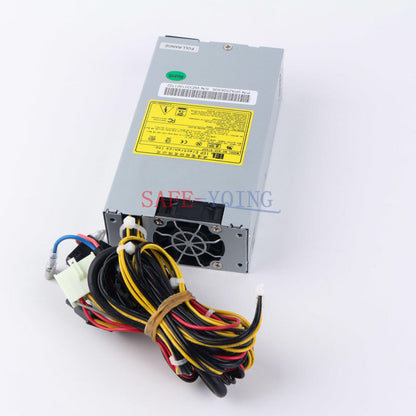 new 1PCS ACE-916A ACE-916AP Power Supply 150W - RITTAL