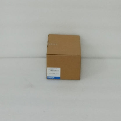 OMRON OMRON PLC CPM1A-40CDR-A-V1 - OMRON
