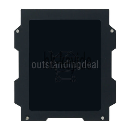 D1 Multifunctional USB3.0 Instrument Display Unit with HD 6.4â IPS Screen