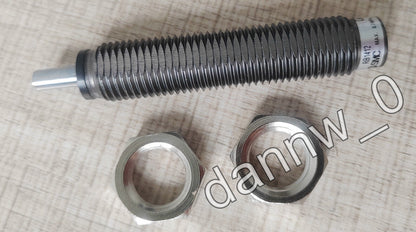 SMC RB1412 Shock Absorber - SMC