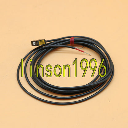 Omron Photoelectric Switch E3C-S10-E3CS10 - OMRON