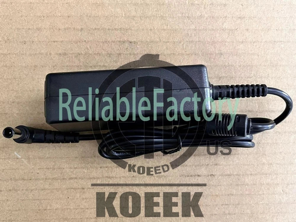 1PC For Power Adapter ADS-40SG-19-3 19025G 19V