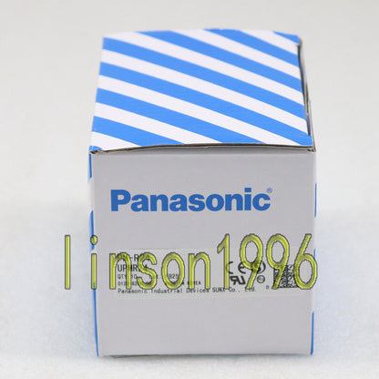10 Piece Set for Panasonic PM-R24 Sunx Photoelectric Switch - PANASONIC
