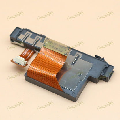 1-PC A66L-2050-0029#BE for FANUC System Card Slot Fast Ship - FANUC