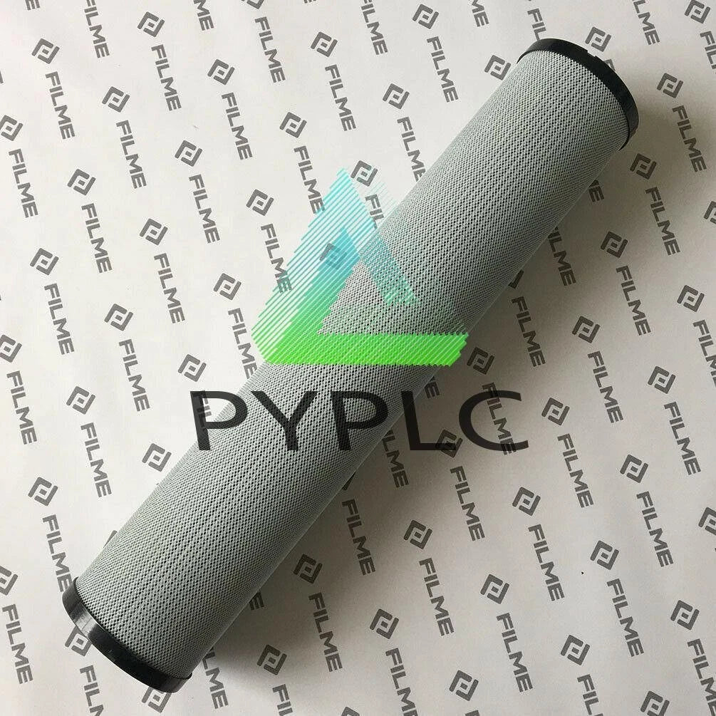 1Pcs Hydraulic Filter Element 933734Q 933612Q 933735Q 933736Q for Parker