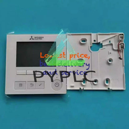 1PC FOR Air Conditioning Smart Remote Controller PAR-40MAA