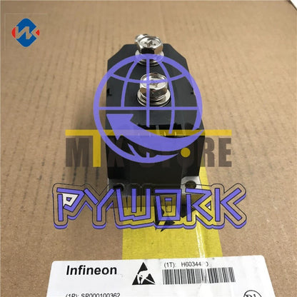 1Pcs Module VISHAY VSKT250-16 Quality Assurance