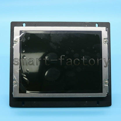 LCD Display Screen Panel for Fanuc CNC System A61L-0001-0095 9-inch - AEROTECH