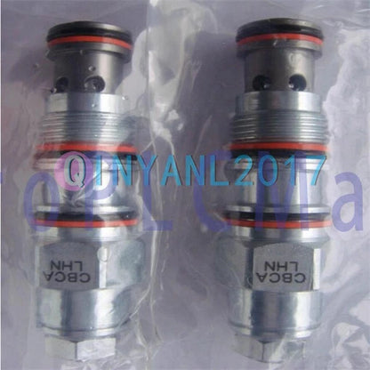 1PCS Balance valve CBCA-LHN CBCA LHN CBCALHN #F