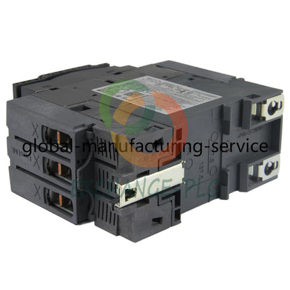 1PC Schneider GV3P50 TeSys GV3 Circuit Breaker Thermalmagnetic #su