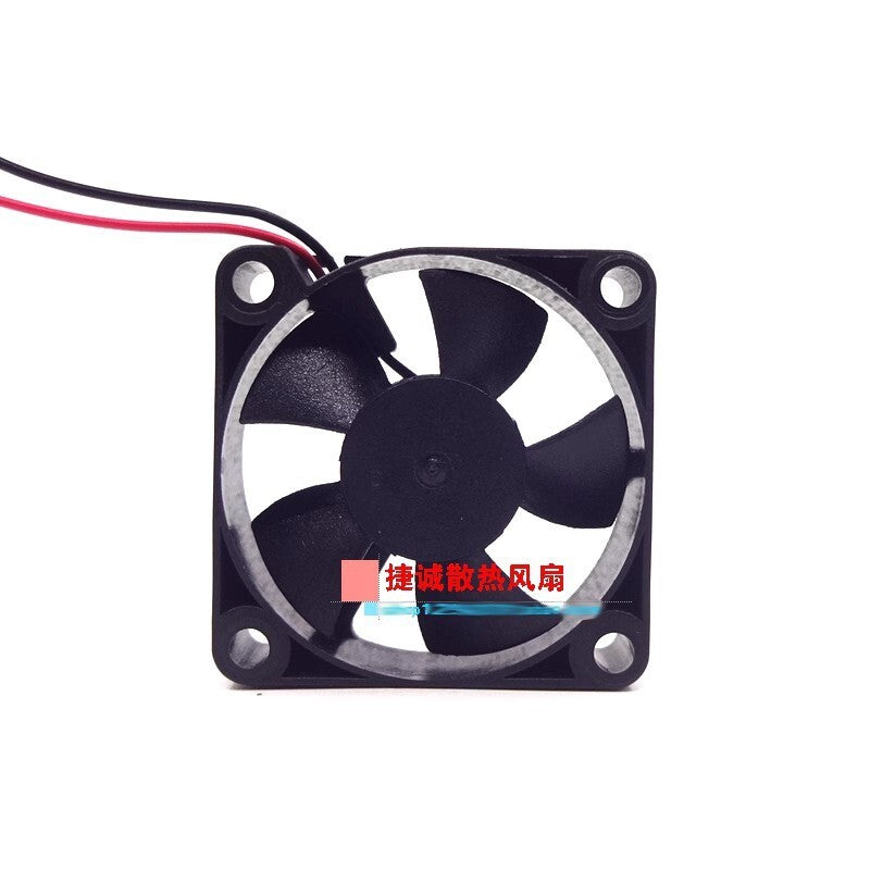 ADDA AD3505MX-G50 DC 5V 0.13A 3510 3.5CM silent cooling fan