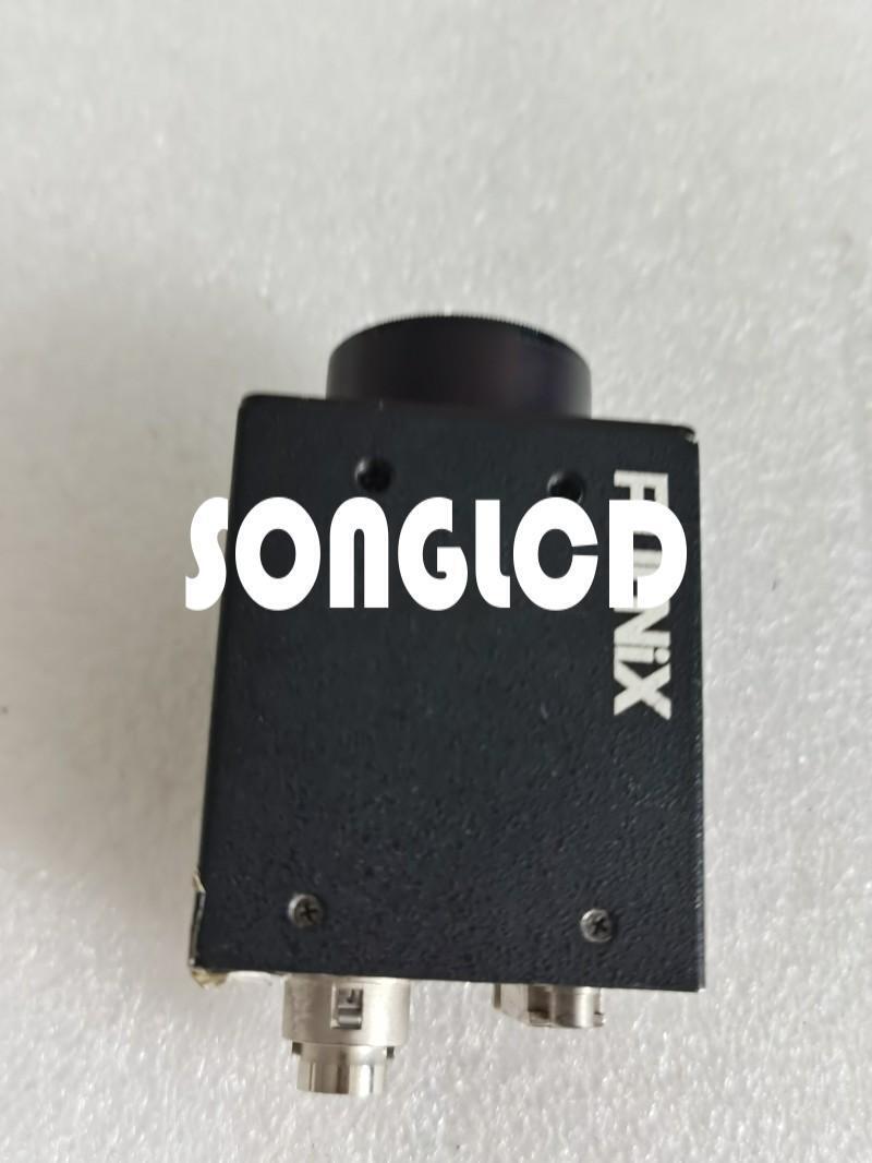1PCS TM-1400CL - High Quality Model with Versatile Features - KOEED