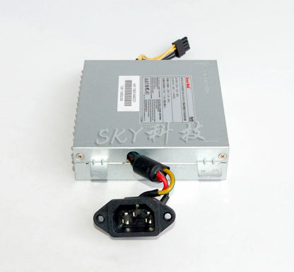 Great Wall GW-A150HV19 19V 7.9A ultra-thin all-in-one power supply