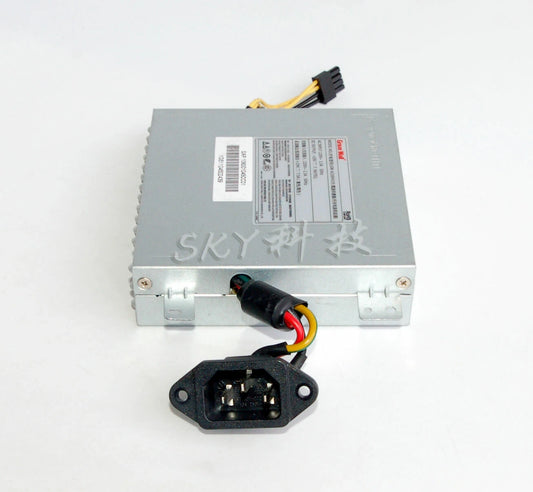 Great Wall GW-A150HV19 19V 7.9A ultra-thin all-in-one power supply
