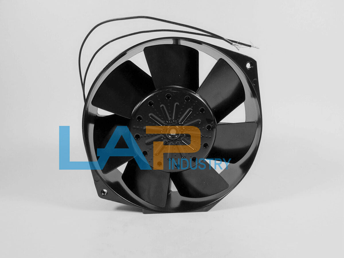 new 1PCS FOR Royal Fan Metal High Temperature Resistant Fan UT795C-TP-D66 - ROYAL FAN