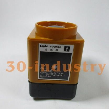 SHANHO SE-109 Through-beam Photoelectric Switch Sensor - 1PCS - SHANHO