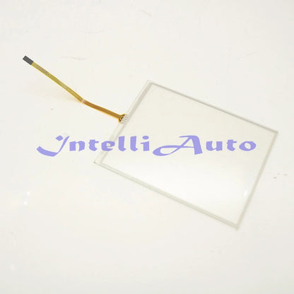 1PCS For FANUC A05B-2256-C113 pendant Touch Screen Glass