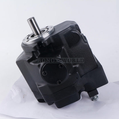 YUKEN A22 PUMP - YUKEN