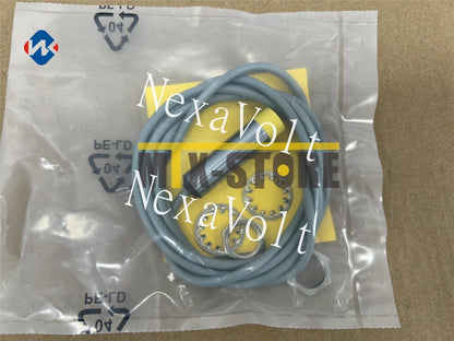 1PCS ONES TURCK NI10-G18-AZ3X Sensor&Proximity Switch
