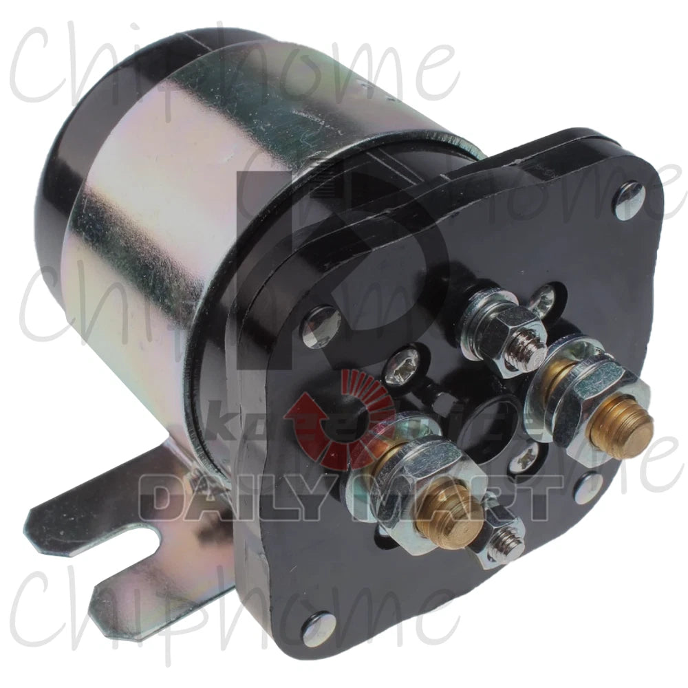 CUMMINS 3050692 Switch Magnetic