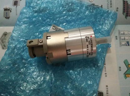 1PC SMC CDRBU2W30-270S CDRBU2W30270S Cylinder Free Shipping #SM