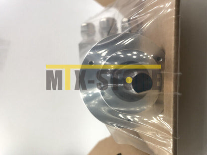 new 1pcs ONES Baumer encoders GXMMW.A203P32 - BAUMER