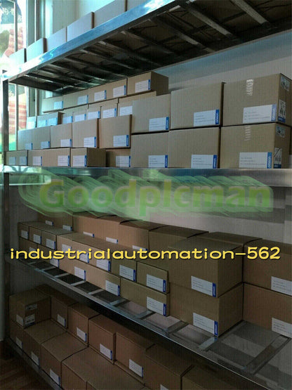 Omron CQM1H-CLK21 PLC Module 1PCS