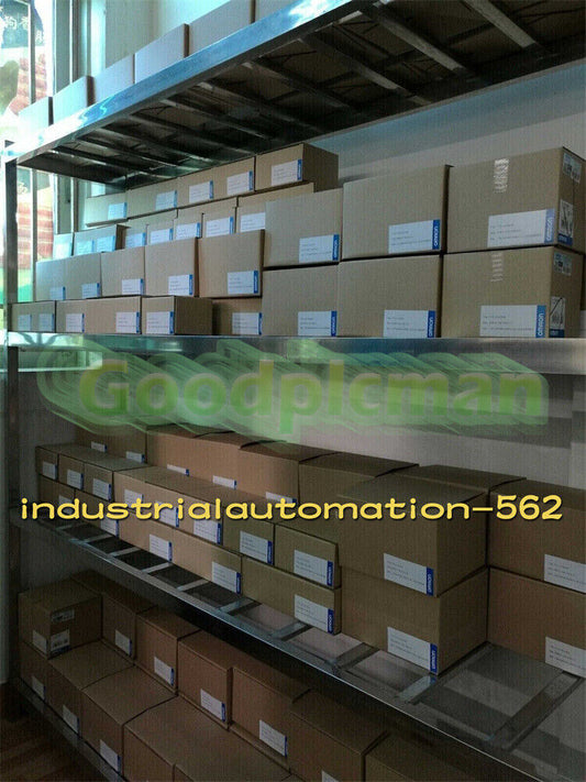 Omron CQM1H-CLK21 PLC Module 1PCS