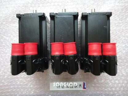 1PCS PMA21B-01100-00 - KOEED
