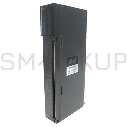 new MITSUBISHI AY11 Output Relay Module