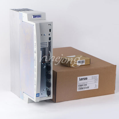 1PCS LENZE Servo Drive Inverter EVS9321-EP - LENZE