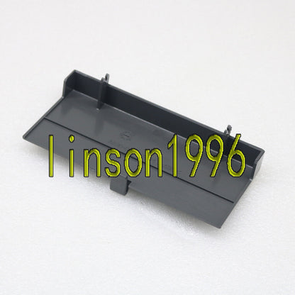 New ONE Fanuc A230-0604-X004 Servo Drive Case - FANUC