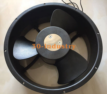 1PCS NEW REPLACE FOR HAAS Spindle Motor Round Fan - KOEED