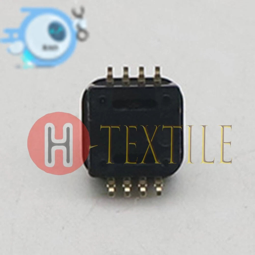 1PCS MPXH6400AC6T1 SENSOR ABS PRESS 58PSI MAX 6400 MPXH6400