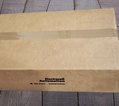 Allen-Bradley Kinectix 5700 Dual Axis Inverter Model 2198-D020-ERS3 - ALLEN-BRADLEY