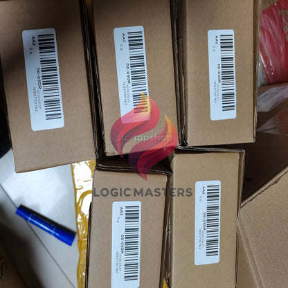1PCS DirectLOGIC D0-05DR 120-240 VAC required serial ports PLC