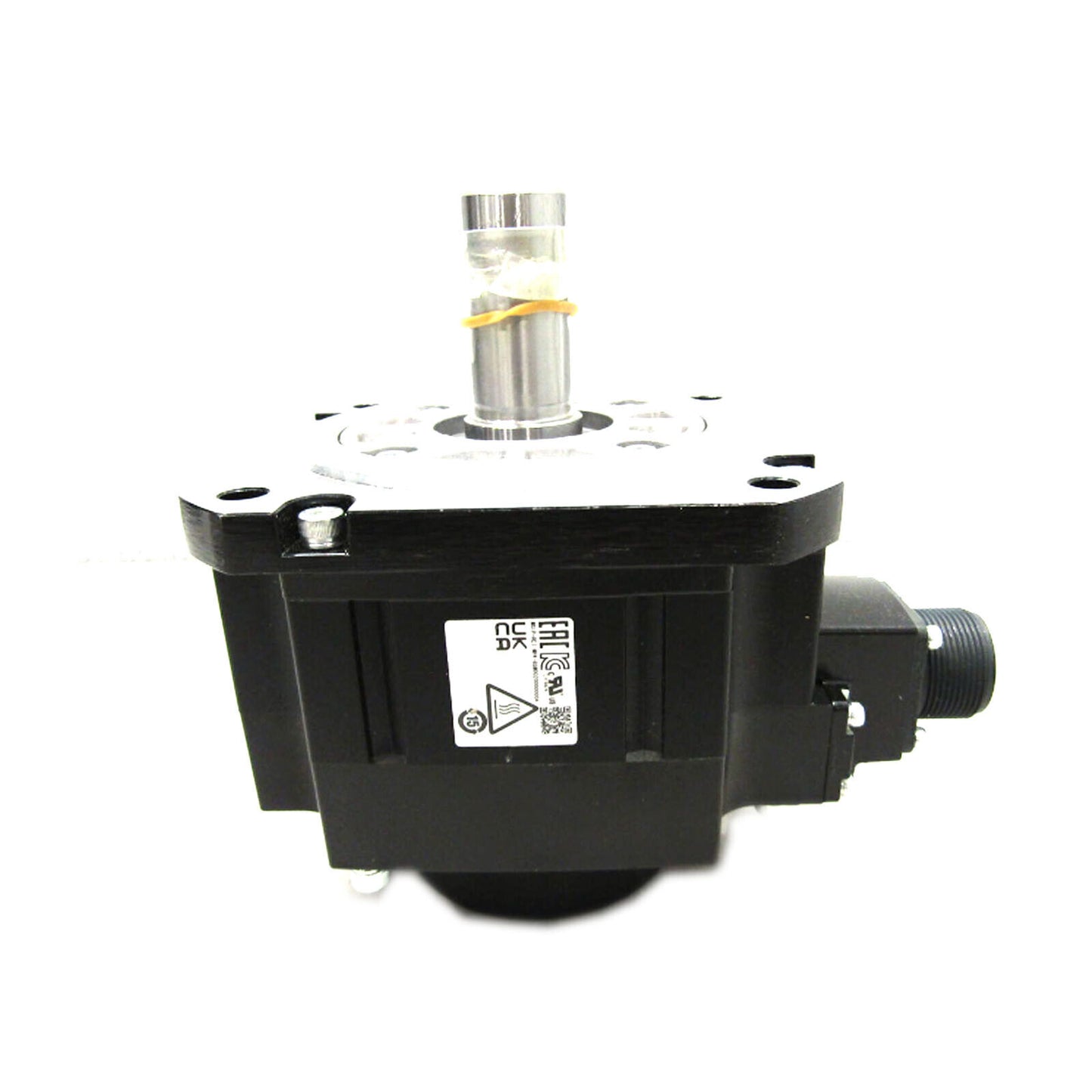 Mitsubishi HG-SR52K AC Servo Motor - MITSUBISHI