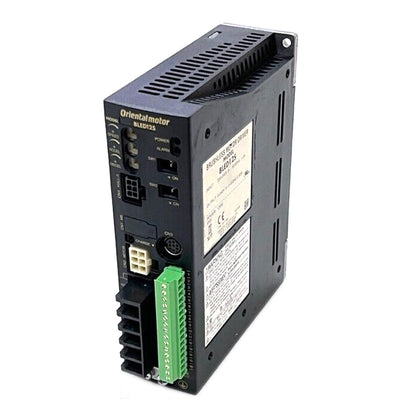 BLED12S Stepper Motor Driver - VEXTA