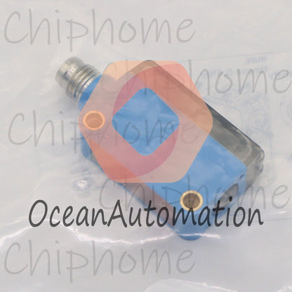 1PCS Sick GTB6-P4231 Photoelectric Switch
