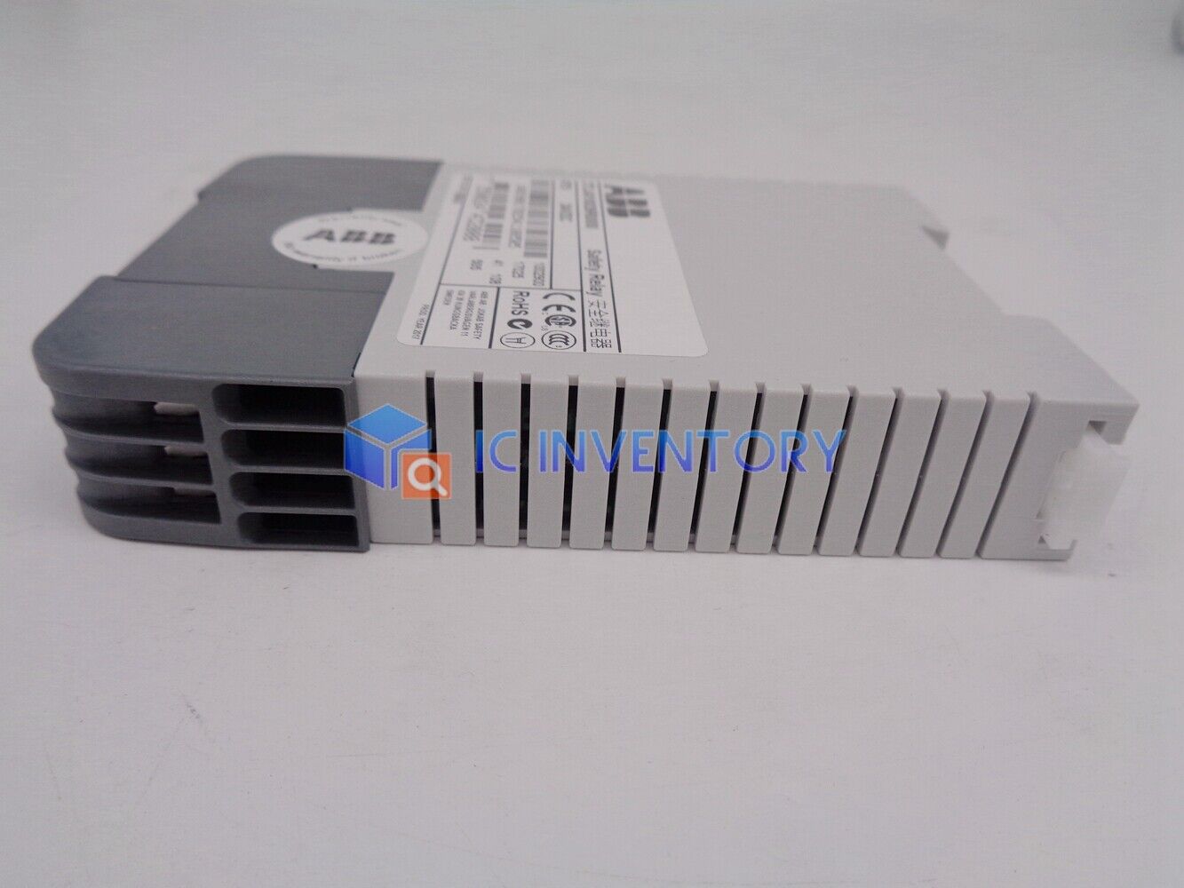 ABB 2TLA010029R000/0000 - ABB