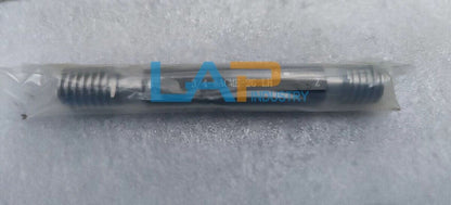 ACME Trapezoidal Plug Gauge 3/4-6ACME-2G LH - Precision Tool - ACME PRECISION TOOLS