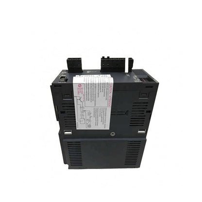 new 1pc Mitsubushi AC servo driver mr-je-200a - MITSUBISHI